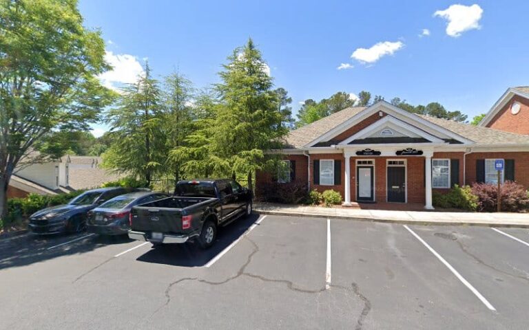 354737 pratt h. davis 768x480