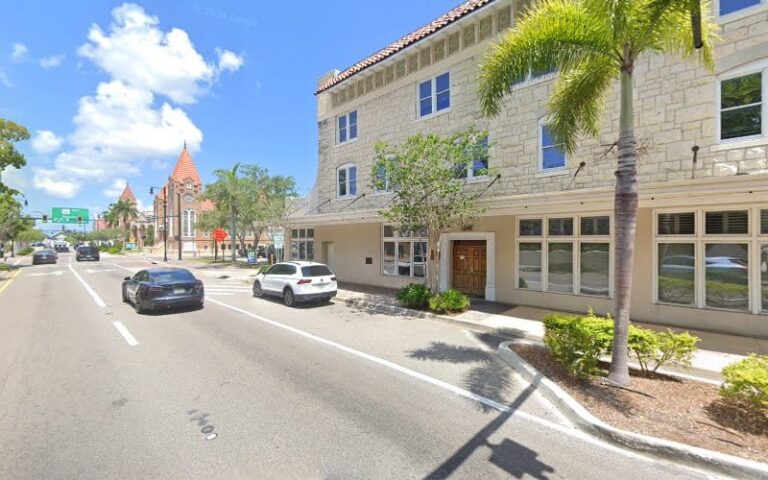 354739 pratt jr charles j 768x480