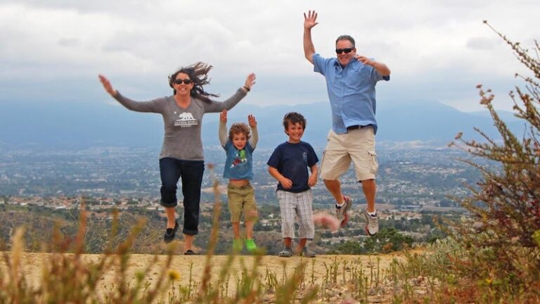 354745 pratt law 768x432