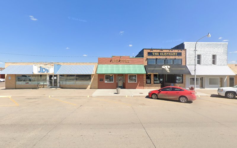 354747 pratt law