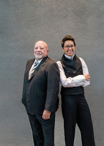 354749 pratt law corporation