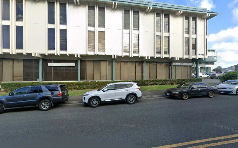 354753 pratt law hawaii lllc