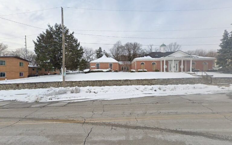 354757 pratt ralph e 768x480