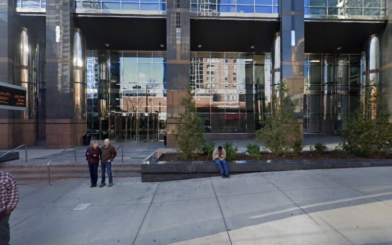 354759 pratt randall e 768x480