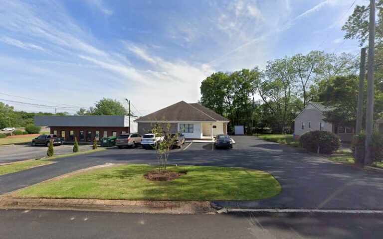 354763 prattville lawyer law office of jim t. norman iii llc 768x480