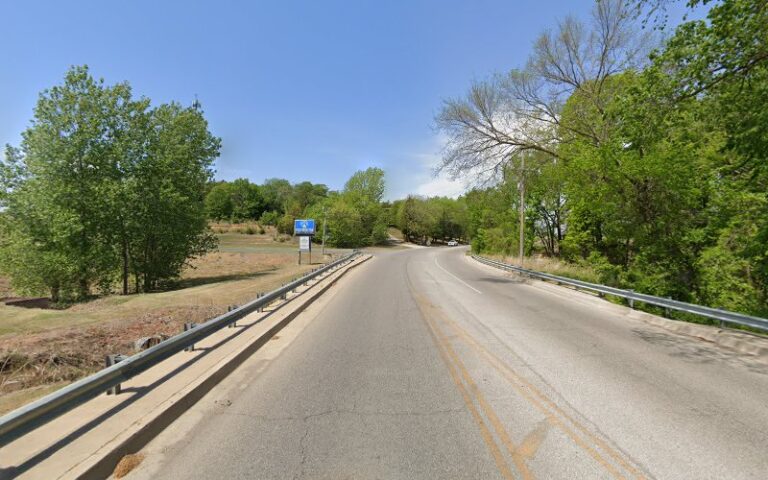 354773 pray walker 768x480