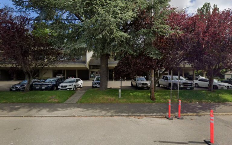 354779 preble law firm p.s 768x480