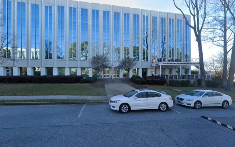 354781 prebula associates llc 768x480