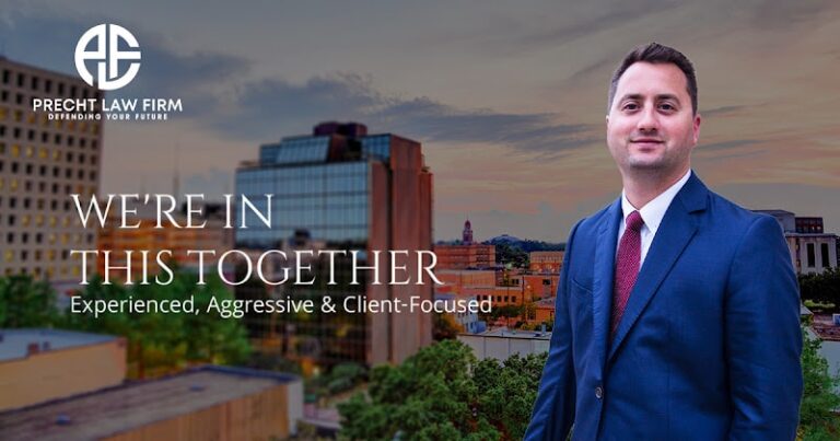 354783 precht law firm 768x403