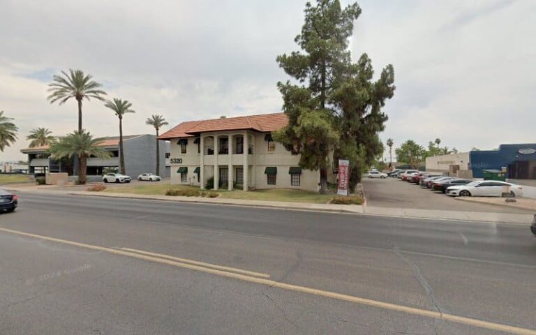 354785 preciado law firm 768x480