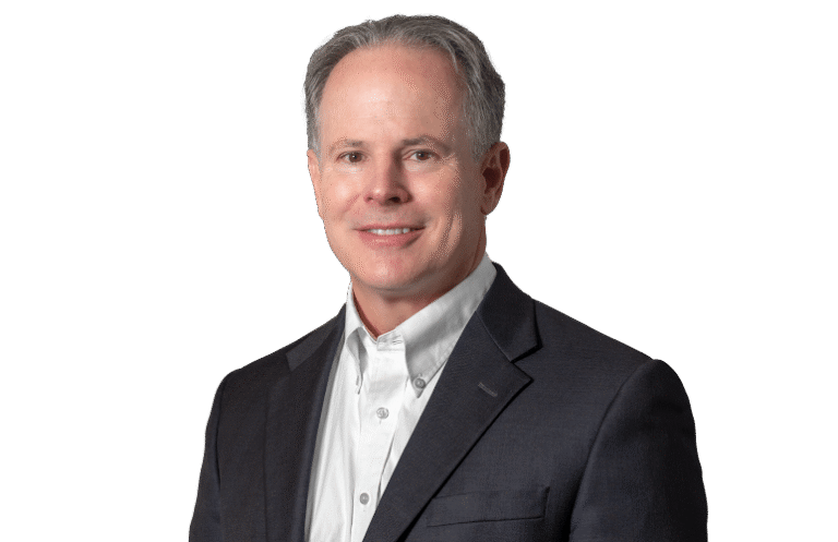 354791 precision injury law 768x497