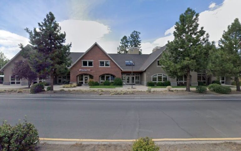 354795 precision litigation northwest 768x480