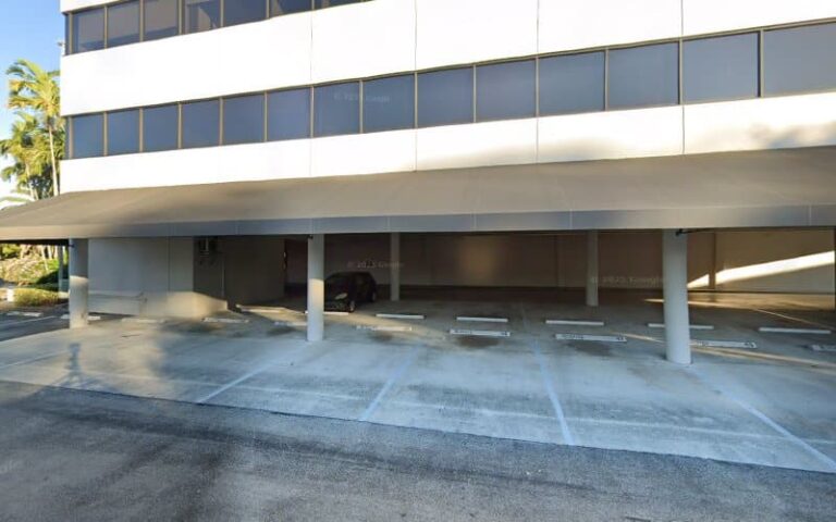 354805 preferred title inc 768x480