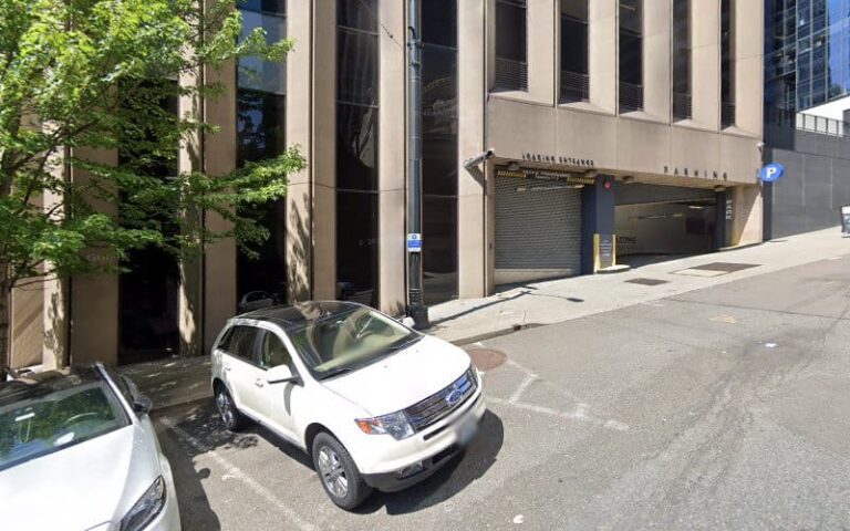 354807 preg odonnell gillett 768x480