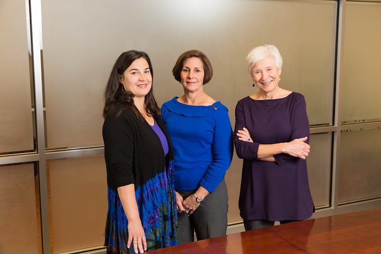 354811 pregenzer baysinger wideman sale pc