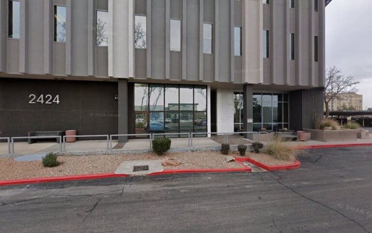 354813 pregenzer baysinger wideman pregenzer ruth o 768x480