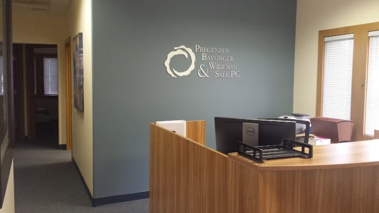 354815 pregenzer baysinger wideman sale pc 768x432