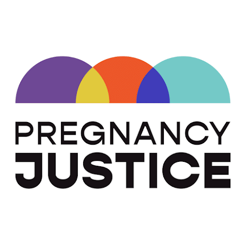 354817 pregnancy justice
