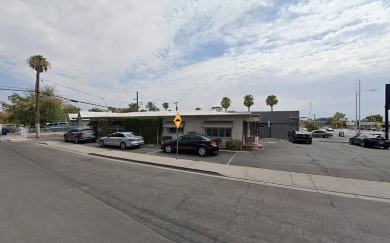 354821 preguntale al guero 768x480