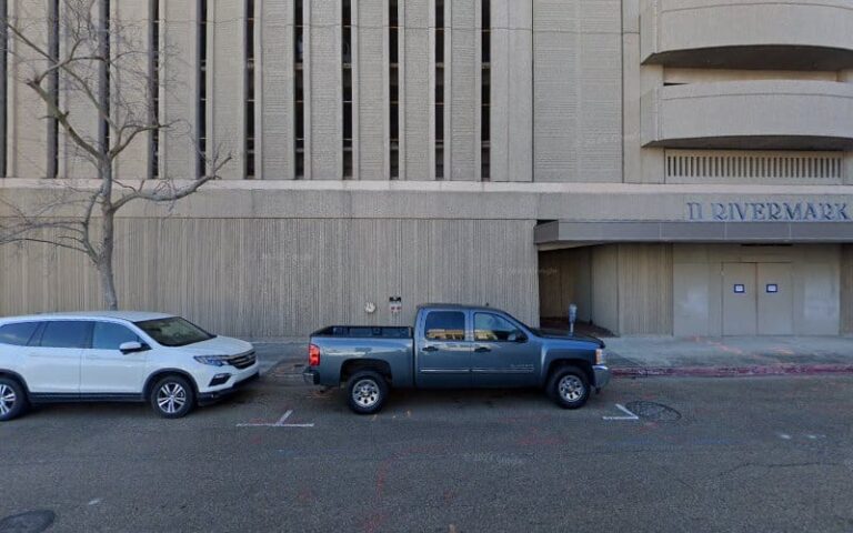 354825 preis gordon aplc 768x480