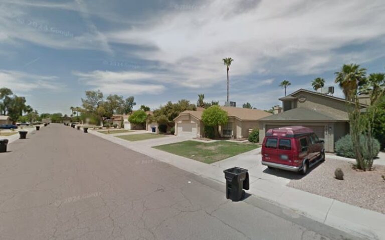 354829 preliminary notice co 768x480