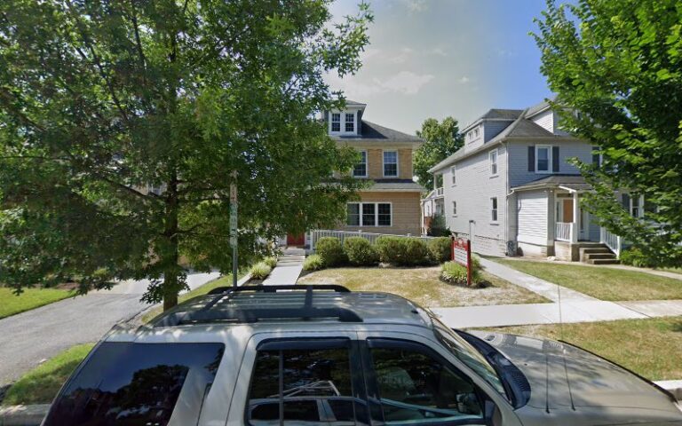 354837 preller preller 768x480