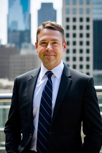 354839 preller law firm llc