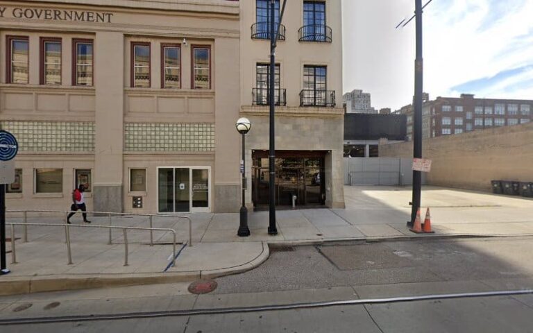 354841 prem david l 768x480