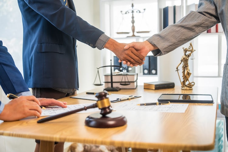 354845 premier capital law pllc