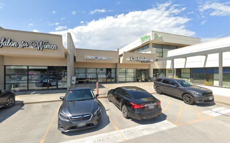 354851 premier capital solutions 768x480