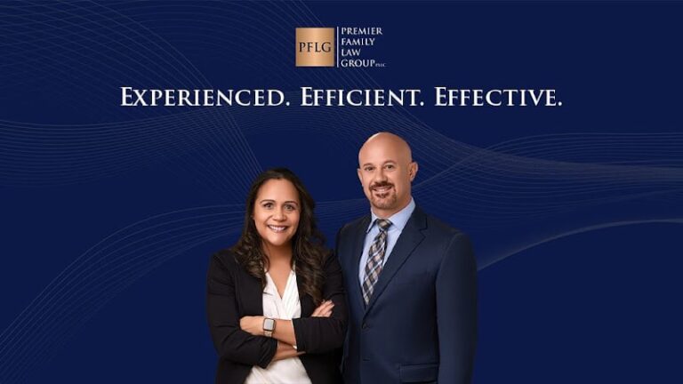 354861 premier family law group pllc 768x432