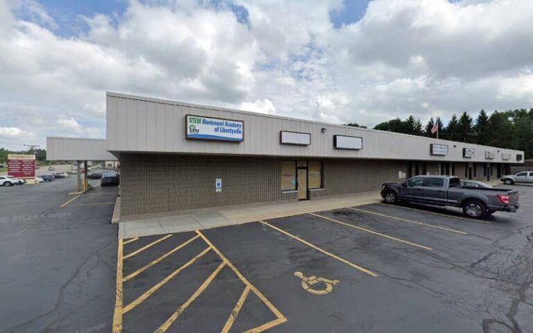 354863 premier family law p.c 768x480