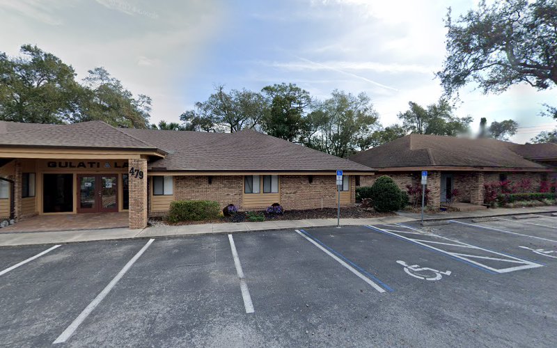 354865 premier florida title llc