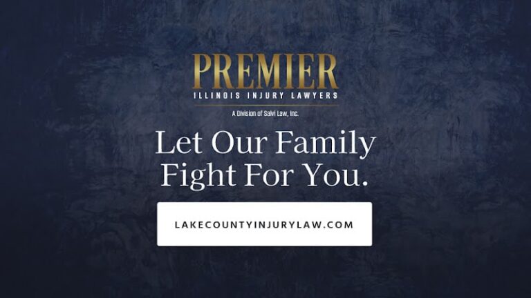 354867 premier illinois injury lawyers 8211 a division of salvi law inc 768x432