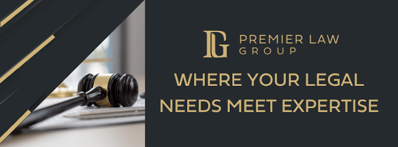 354881 premier law group