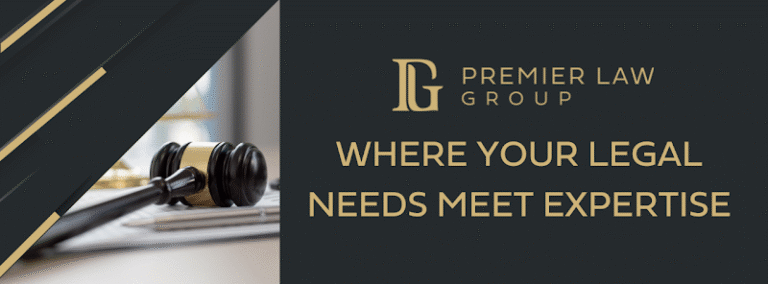 354883 premier law group 768x284
