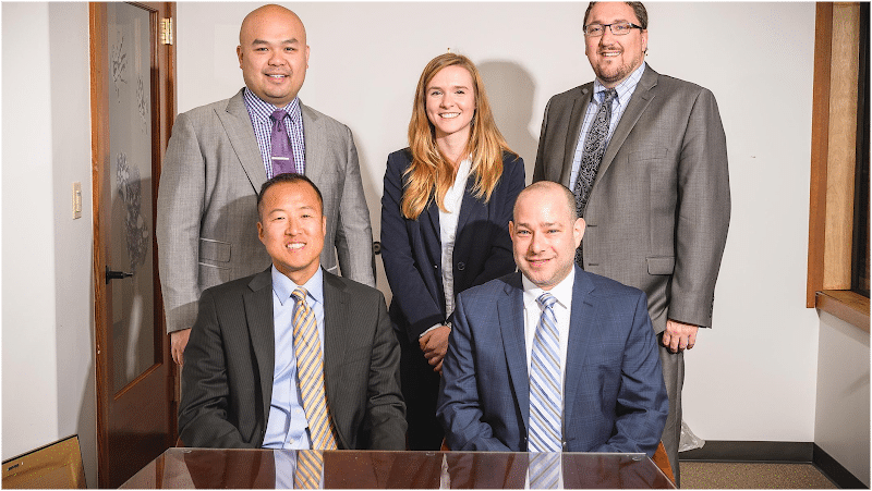 354887 premier law group pllc