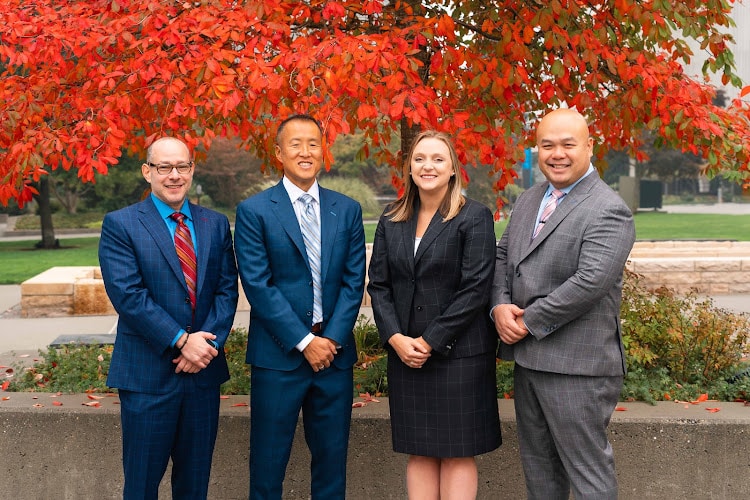 354891 premier law group pllc