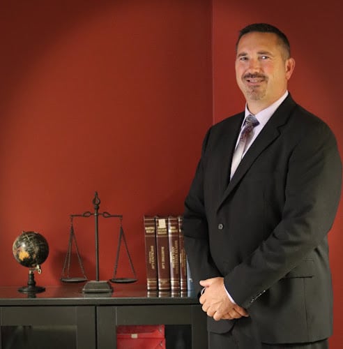 354900 premier legal group