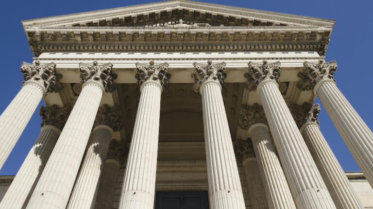 354905 premier tax attorney pc 768x432