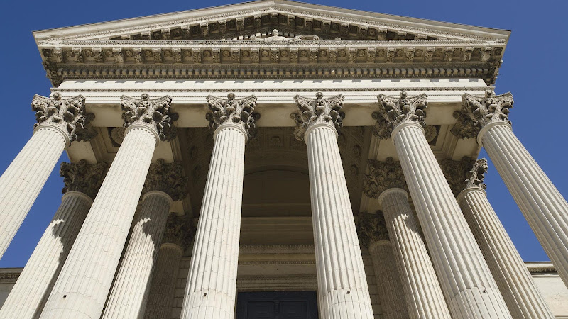 354905 premier tax attorney pc