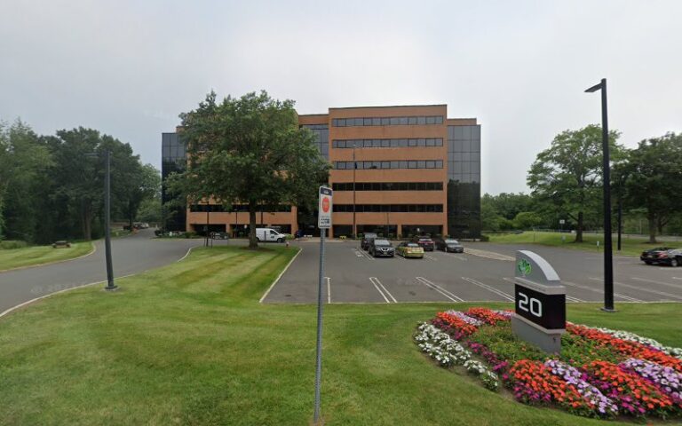Feature image