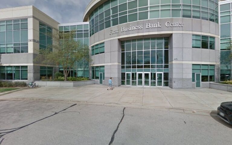 354924 premo maggie 768x480