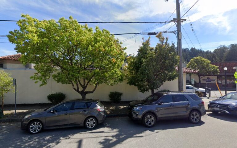 354940 prensky tobin 768x480