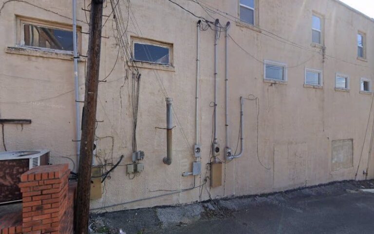 354950 prentis stephanie 768x480