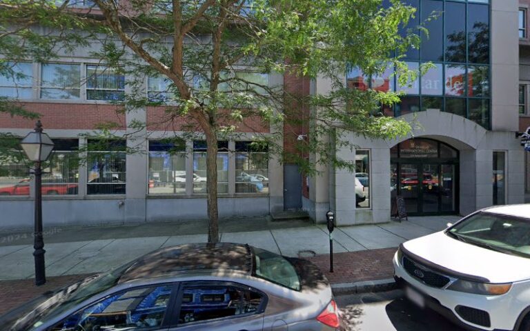 354952 prentiss david g 768x480