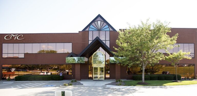 354954 prentiss grant llc 768x375