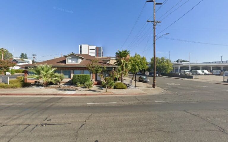 354956 prentiss law associates inc 768x480