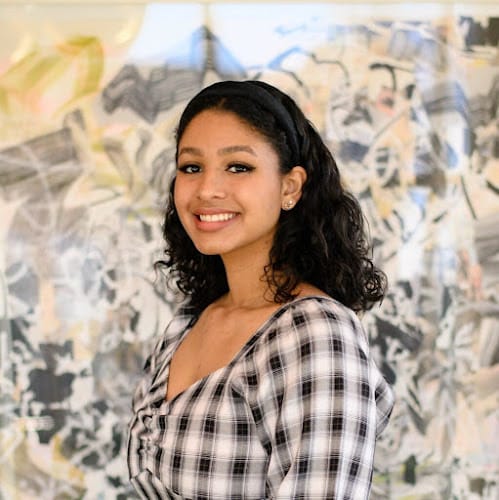 354962 prenup specialist 8211 prenup lawyer