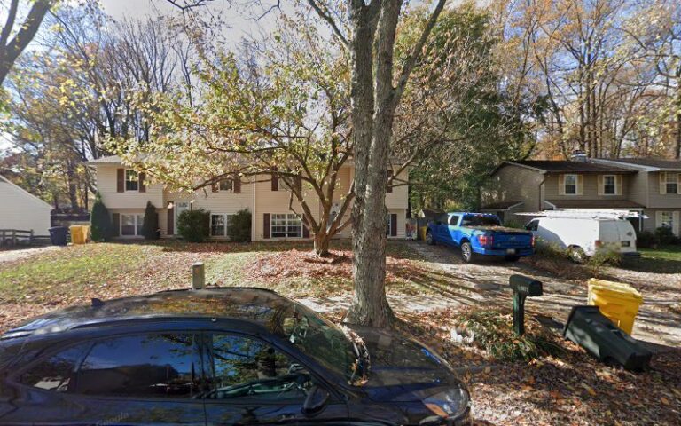 354968 pre paid legal services 768x480